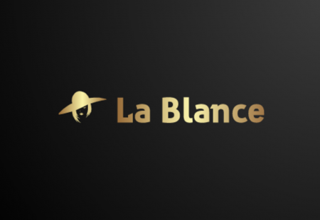 https://storage.bljesak.info/article/354250/450x310/la blance logo for fashion.png